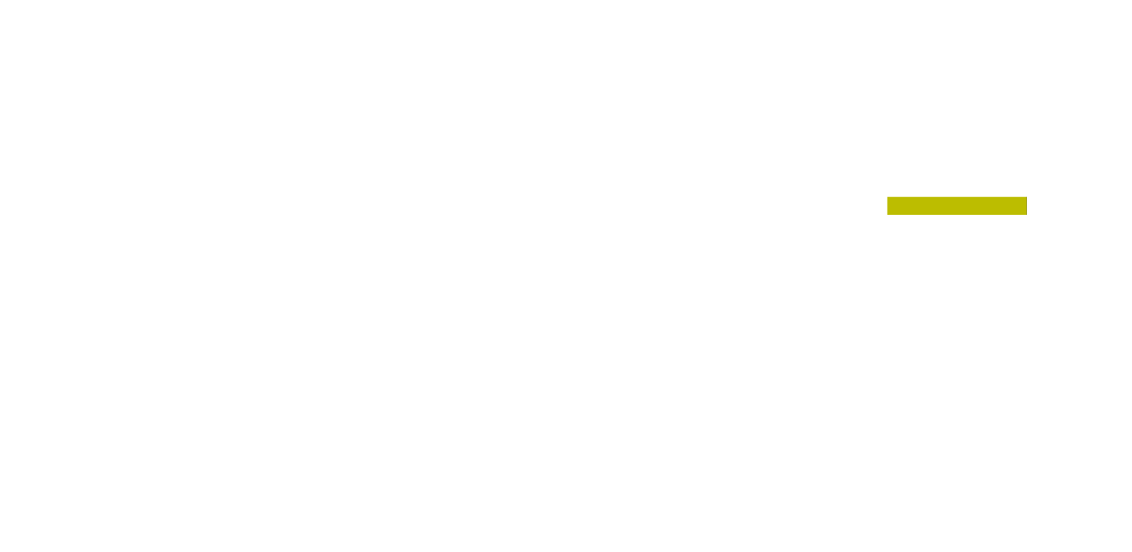 Serrurier Point Fort Fichet à Puteaux